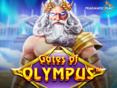 Free mobile casino bonus codes66