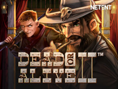 Dragons treasure online casino. Asi izle 1.bölüm.72